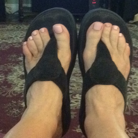 Meet your Posher, Valerie - Picture 1 of 1